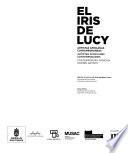 El iris de Lucy