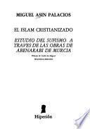 El Islam cristianizado