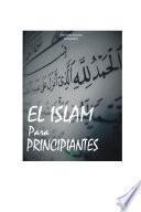 el islam para principiantes