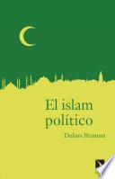 El islam político