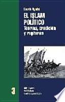 El Islam político