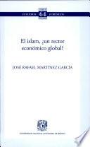El islam, un rector economico global?