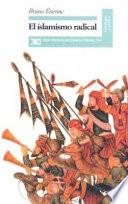 El islamismo radical