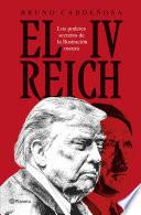El IV Reich