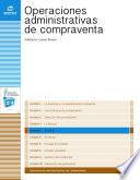 El IVA (I) (OACV)