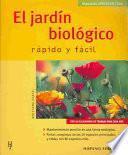 El jardín biológico