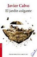 El jardín colgante