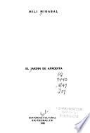 El jardín de Afrodita