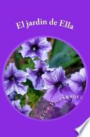 El Jardin de Ella