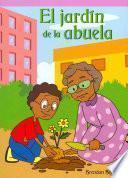 El jardín de la abuela (Granny's Garden)
