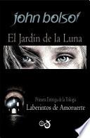 El Jardín de la Luna