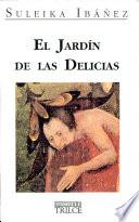El jardín de las delicias