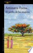 El jardín de las mujeres