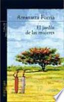 El jardín de las mujeres