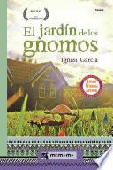 El jardín de los gnomos