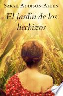 El jardín de los hechizos