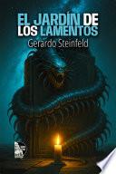 El Jardín de los Lamentos