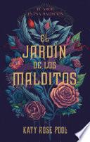 El jardín de los malditos