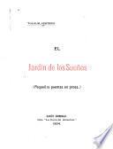 El jardín de los sueños