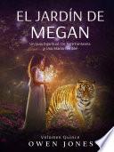 El Jardín de Megan
