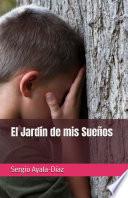 El Jardín de mis Sueños
