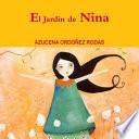 El Jardin de Nina