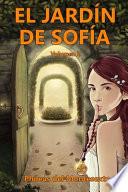 El Jardín de Sofía