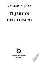 El jardín del tiempo