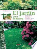 El jardín - Guía completa