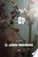 El jardín imaginario