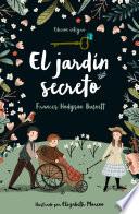 El jardín secreto (Colección Alfaguara Clásicos)