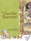 El Jardin Secreto