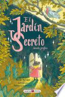 El jardín secreto