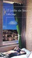 El jardín sin límites