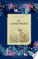 El Jardinero