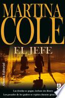 El jefe