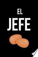 El Jefe