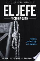 El jefe