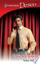 El Jefe Mas Seductor
