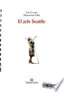 El jefe Seattle