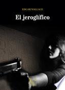 El jeroglífico