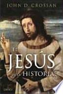 El Jesús de la Historia