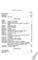 El jíbaro