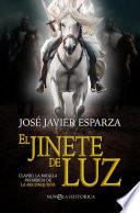 El jinete de luz