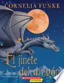 El Jinete Del Dragón