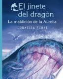 El jinete del dragón