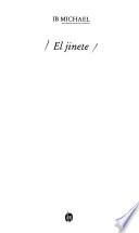 El jinete