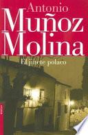 El jinete polaco