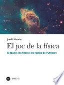 El joc de la física
