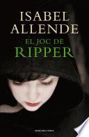 El joc de Ripper